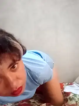 allexa gomez online show from April 13, 2026, 7:18 pm