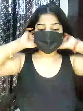 Shona babu- online show from March 7, 2026, 5:14 am