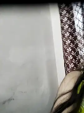 Shona babu- online show from March 19, 2026, 5:18 am