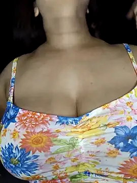 Haseen-beauty online show from February 21, 2026, 7:05 pm