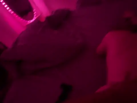 Jisaye007 online show from April 11, 2026, 7:27 am