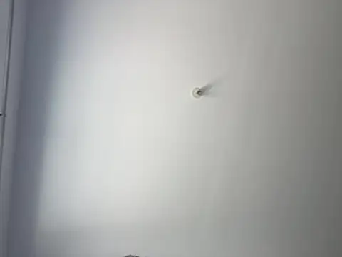 Jisaye007 online show from March 25, 2026, 12:59 pm