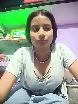 Snapshot of SANDHYAHOTKUMARI chatting on August 2, 2026, 5:32 pm SANDHYAHOTKUMARI online show from August 2, 2026, 5:32 pm