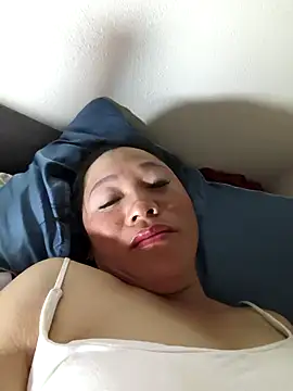 Jooj- online show from March 20, 2026, 9:38 pm