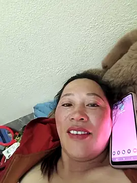 Jooj- online show from March 7, 2026, 3:57 am