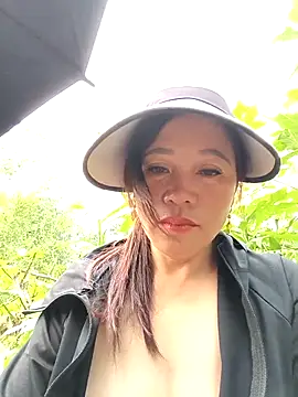 Jooj- online show from March 27, 2026, 8:26 am