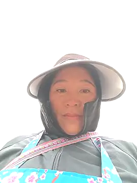 Jooj- online show from March 13, 2026, 4:06 am