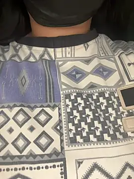 Snapshot of Praachiiii chatting on February 21, 2026, 10:06 am Praachiiii online show from February 21, 2026, 10:06 am