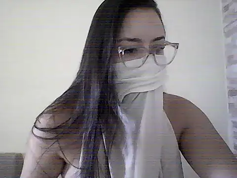 putinhasubmissa26 online show from January 18, 2026, 1:14 pm