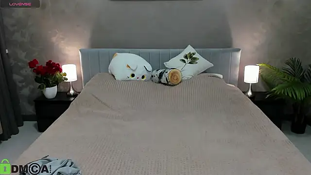 Snapshot of Celine_Coello chatting on February 3, 2026, 4:10 am Celine Coello online show from February 3, 2026, 4:10 am