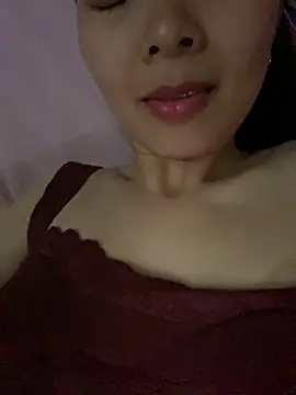 MySweet9x online show from April 11, 2026, 1:15 pm