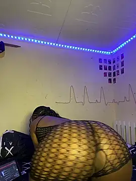 BZ2023 online show from April 3, 2026, 9:49 am