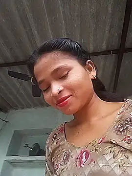 Snapshot of Jyoti_rathor chatting on May 31, 2026, 1:55 am Jyoti rathor online show from May 31, 2026, 1:55 am