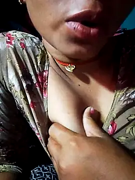 Jyoti rathor online show from July 29, 2026, 1:32 pm