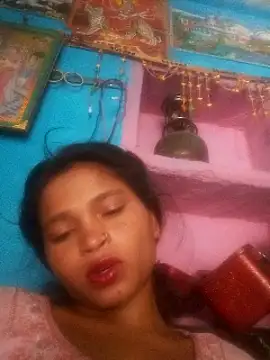 Snapshot of Jyoti_rathor chatting on May 28, 2026, 3:47 am Jyoti rathor online show from May 28, 2026, 3:47 am