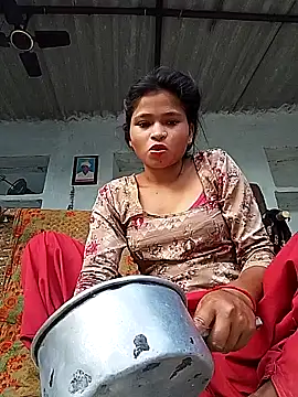 Snapshot of Jyoti_rathor chatting on May 29, 2026, 1:22 am Jyoti rathor online show from May 29, 2026, 1:22 am