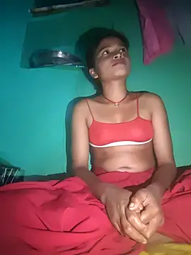 Jyoti rathor online show from January 15, 2026, 3:04 pm