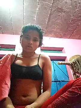 Jyoti rathor online show from February 6, 2026, 12:06 am