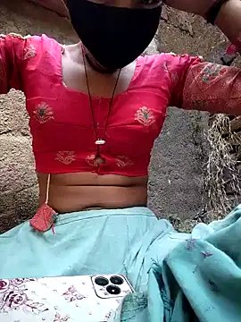 Snapshot of Jyoti_rathor chatting on May 3, 2026, 1:44 am Jyoti rathor online show from May 3, 2026, 1:44 am