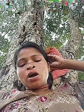 Jyoti rathor online show from July 18, 2026, 3:26 am