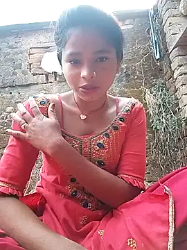 Jyoti rathor online show from February 19, 2026, 2:08 am