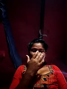 Jyoti rathor online show from August 4, 2026, 1:43 am