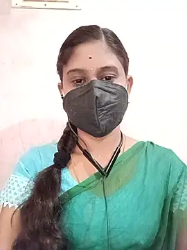 Snapshot of Tamil_Nathiya1 chatting on July 1, 2026, 7:41 am Tamil Nathiya1 online show from July 1, 2026, 7:41 am