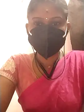 Tamil Nathiya1 online show from March 8, 2026, 4:05 am