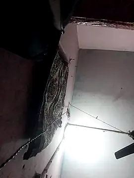 sima-bhabhi online show from April 16, 2026, 10:38 am