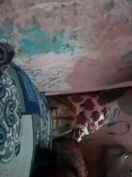 Snapshot of sima-bhabhi chatting on June 3, 2026, 8:46 pm sima-bhabhi online show from June 3, 2026, 8:46 pm