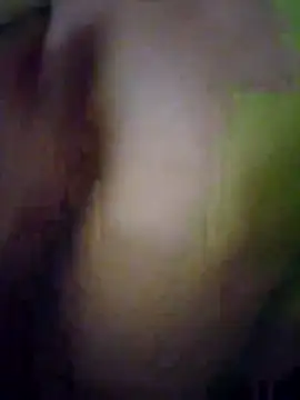 Snapshot of sima-bhabhi chatting on June 7, 2026, 5:40 pm sima-bhabhi online show from June 7, 2026, 5:40 pm