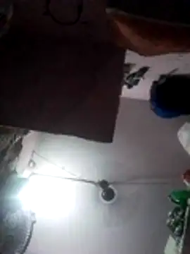 Snapshot of sima-bhabhi chatting on June 26, 2026, 7:31 pm sima-bhabhi online show from June 26, 2026, 7:31 pm