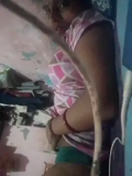Snapshot of sima-bhabhi chatting on June 15, 2026, 8:30 pm sima-bhabhi online show from June 15, 2026, 8:30 pm