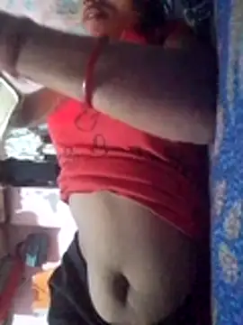 Snapshot of sima-bhabhi chatting on July 5, 2026, 11:17 am sima-bhabhi online show from July 5, 2026, 11:17 am