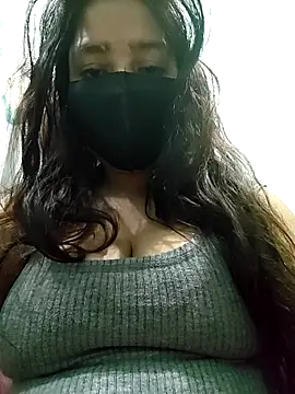 Snapshot of sima-bhabhi chatting on February 28, 2026, 5:01 pm sima-bhabhi online show from February 28, 2026, 5:01 pm