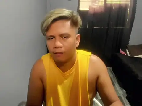 Clark Asian online show from February 6, 2026, 4:41 am