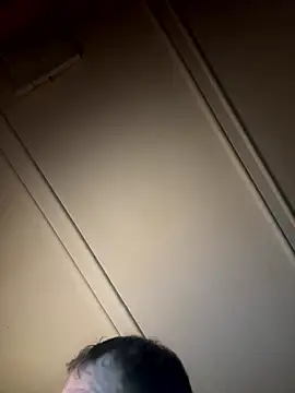 hotsexmi online show from February 11, 2026, 2:55 am