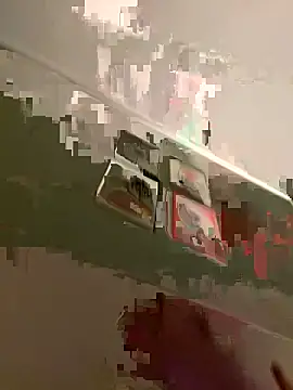 hotsexmi online show from February 3, 2026, 9:42 pm