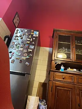 hotsexmi online show from January 17, 2026, 10:30 am