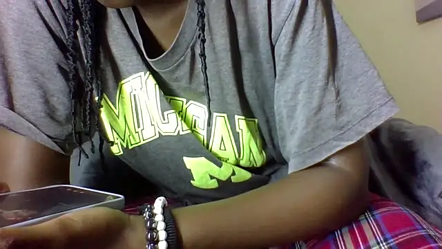 Snapshot of vhahangwele12 chatting on May 12, 2026, 5:52 pm vhahangwele12 online show from May 12, 2026, 5:52 pm
