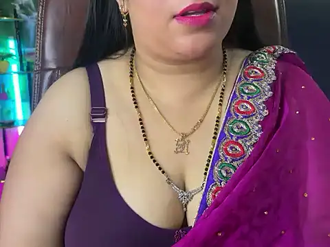 sugerpie online show from January 19, 2026, 5:44 am