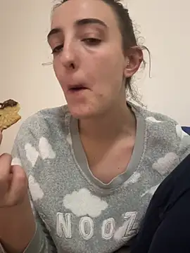 ElitaVibes online show from January 16, 2026, 12:03 am