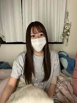 Kanochannel online show from March 19, 2026, 9:26 pm