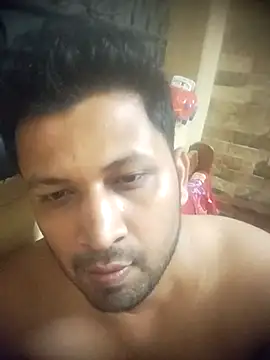 Pravin9562 online show from January 16, 2026, 6:34 pm