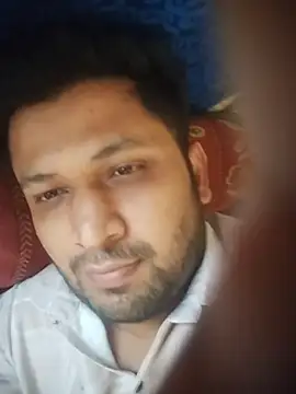 Pravin9562 online show from April 5, 2026, 8:21 am