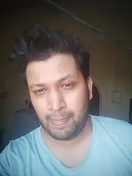 Pravin9562 online show from March 3, 2026, 8:54 am