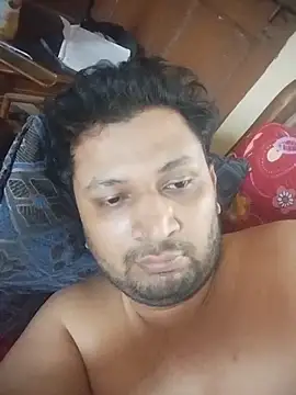 Pravin9562 online show from April 26, 2026, 7:16 am