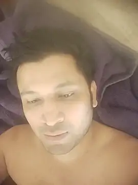 Pravin9562 online show from February 23, 2026, 6:03 am