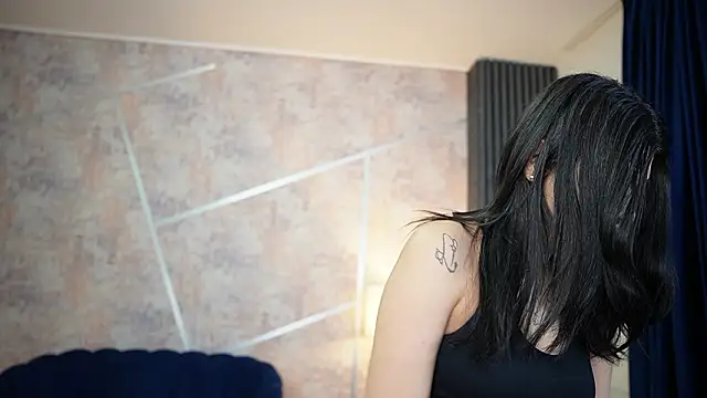 Snapshot of Wow_Megan chatting on February 21, 2026, 8:33 pm Wow Megan online show from February 21, 2026, 8:33 pm