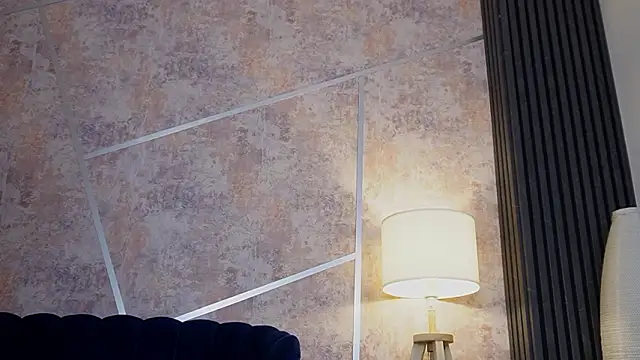 Snapshot of Wow_Megan chatting on February 13, 2026, 8:53 pm Wow Megan online show from February 13, 2026, 8:53 pm